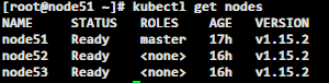 kubectl-get-nodes