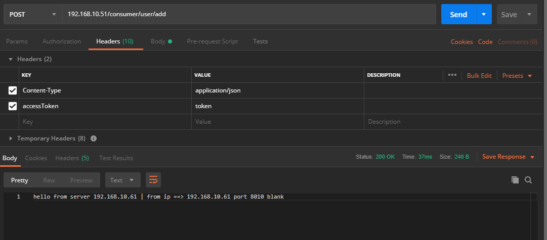 nginx-haproxy-zuul-req-1