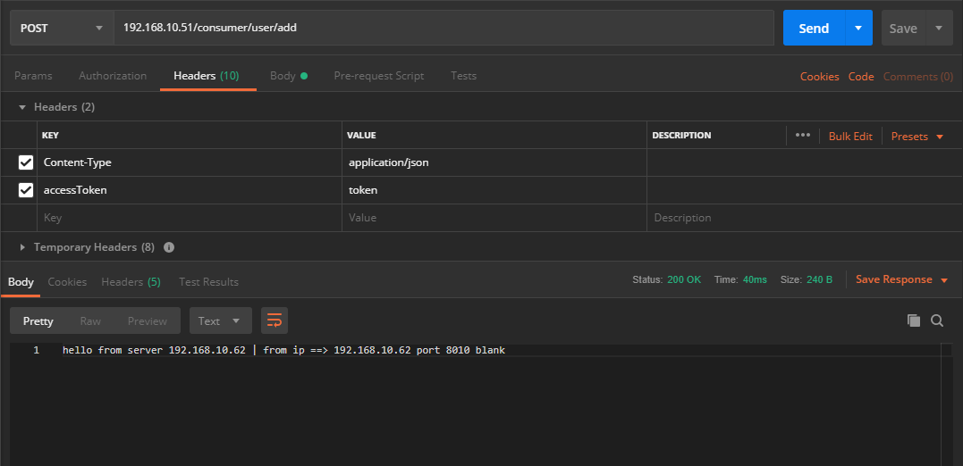 nginx-haproxy-zuul-req-2