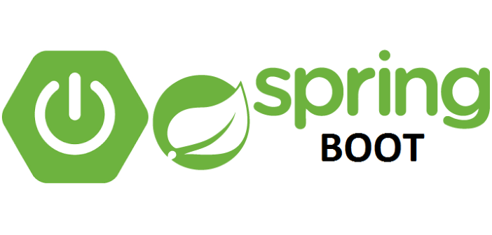 SpringBoot 2.3 + Druid + MybatisPlus + Atomikos 分布式事务